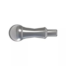 HS-21_Right Rendering