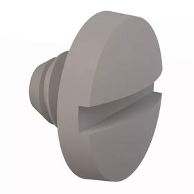  | Essentra Components 