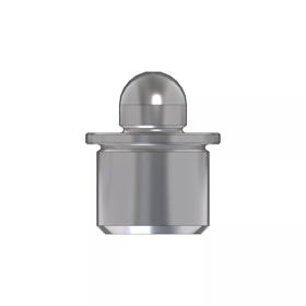 ABN-015_Right Rendering