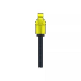 KHA-8769_Right Rendering