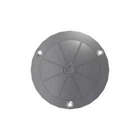 MB-31450_Top Rendering