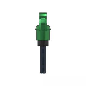 KHA-6438_Right Rendering