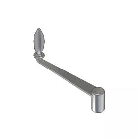 14-U_Isometric Rendering