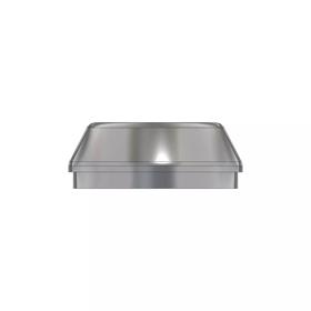 VP-31_Right Rendering