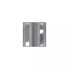 TC-247110_Right Rendering