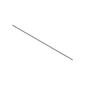 WZ-17_Isometric Rendering