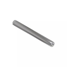 P-115_Isometric Rendering