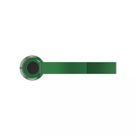 KHA-6264_Top Rendering