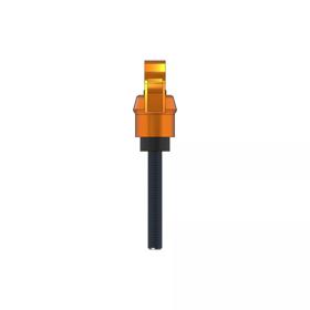 KHA-7038_Right Rendering