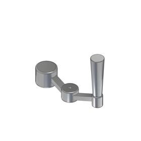 JCH-5_Isometric Rendering