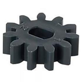 Gears - Spur