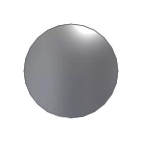 IM-130_Top Rendering