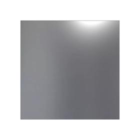 MES-556_Top Rendering