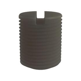 Fasteners Primary Images