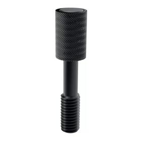 Captive Thumb Screws - Long Head