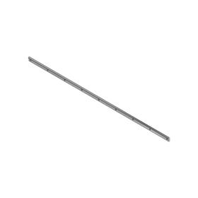 WZ-35_Isometric Rendering