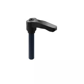 KHD-132_Isometric Rendering