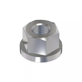 FNS-7_Isometric Rendering