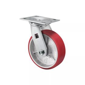  | Essentra Components 