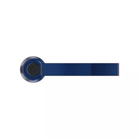 KHA-5511_Top Rendering