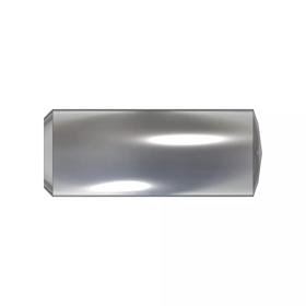 HK-01128B_Top Rendering