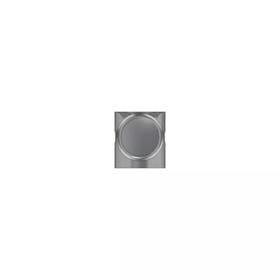 GK-915_Right Rendering