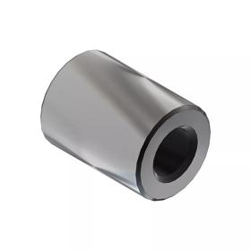 BP-18010_Isometric Rendering