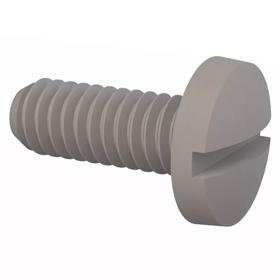  | Essentra Components 