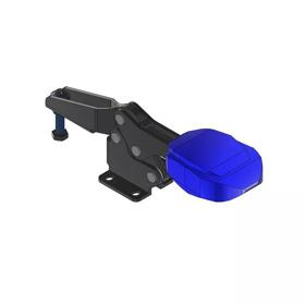 KC-150_Isometric Rendering