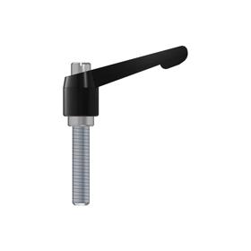 KHF-72_Right Rendering