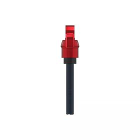 KHA-8157_Right Rendering