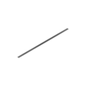 H-309_Isometric Rendering