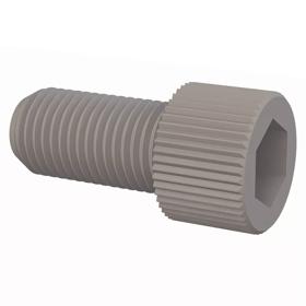  | Essentra Components 