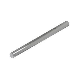 PBC-1097_Isometric Rendering