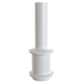 Masking Pull Plugs