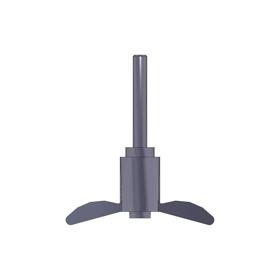 MAT-THP3027OR_Top Rendering