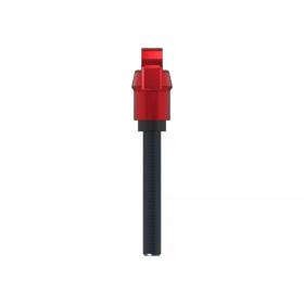 KHA-7746_Right Rendering