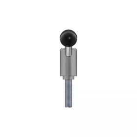 KHC-404_Right Rendering