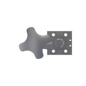 SCA-21202_Top Rendering