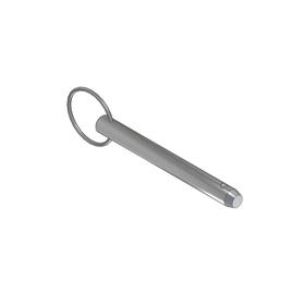 FPC5-25R_Isometric Rendering