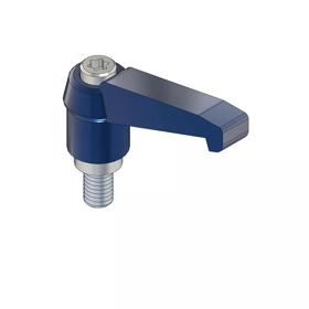 KHA-3962_Isometric Rendering