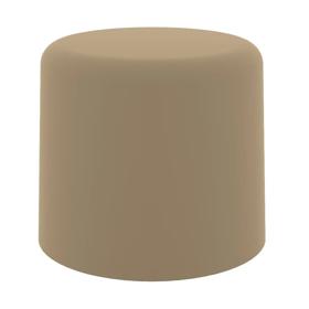 Tapered Paper Caps