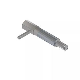 FRD-6_Isometric Rendering