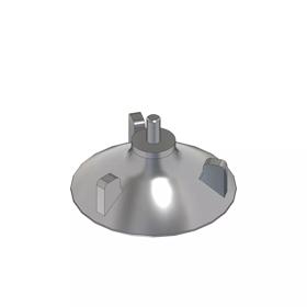 A-70_Isometric Rendering