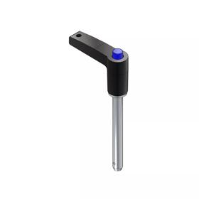 BLLS-030A_Isometric Rendering