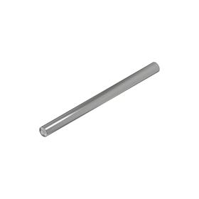 DB-18_Isometric Rendering