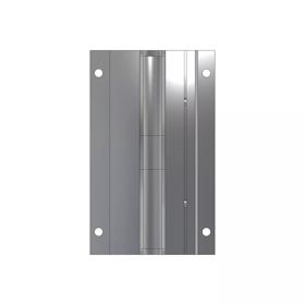 TLM-1150_Top Rendering