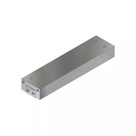 DT-83_Isometric Rendering