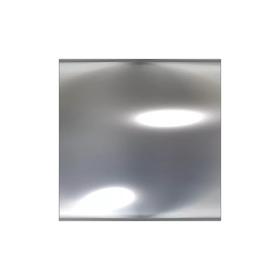 IM-36_Right Rendering