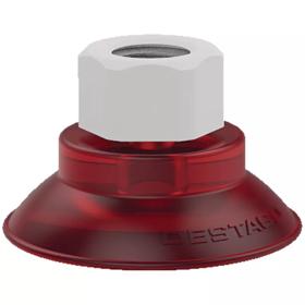  | Essentra Components 